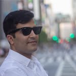 mohitmadaan6 profile picture