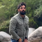 mohitmalik1113 profile picture