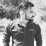 mohitmehra4102 profile picture