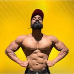 mohit_mehral profile picture