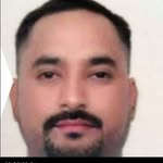 mohitmehta195 profile picture
