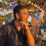mohit_mittal_._ profile picture