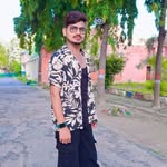 mohit_mj231 profile picture