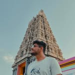 mohitnaikade profile picture