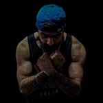 mohit_narang_2119 profile picture