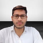 mohit_narwal_3 profile picture