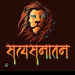 mohitpandit007_ profile picture
