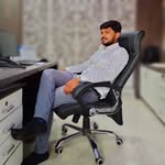mohit_patel8015 profile picture