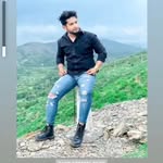 mohitpatel8529 profile picture