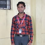 mohitpuri766 profile picture