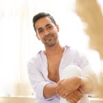mohitrai profile picture