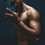 mohit_raj_anand profile picture
