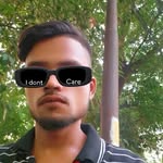 mohitrajput2842 profile picture