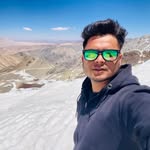 mohitrajputcr7 profile picture