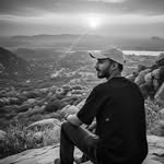 mohit_rohlan profile picture