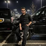 mohitsangwan8293 profile picture