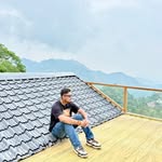 mohitsemwal__ profile picture