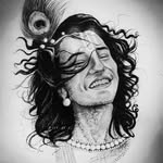 mohit___seth profile picture