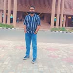 mohit_seth05 profile picture