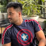 mohit_sharma0019 profile picture