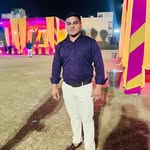mohitsharma_59599 profile picture