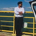 mohit_sharma_au profile picture