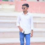 mohit_singh0045 profile picture
