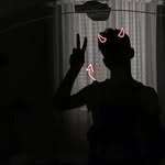 mohitsingh7008 profile picture