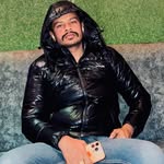 mohitsingh8291 profile picture