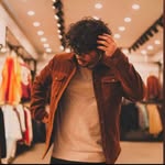 mohitsirohi25 profile picture