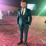 mohitsl20 profile picture