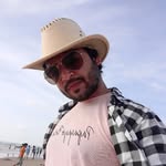mohit_soni21 profile picture
