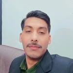 mohitsrivastava309 profile picture