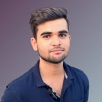 mohitstheory profile picture
