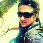 mohitsuri profile picture