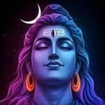 mohitthakur344 profile picture