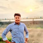 mohitthakur9340 profile picture