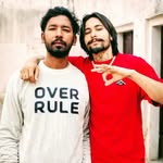 mohittizpseurps profile picture