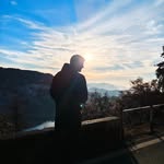 mohitt_saraswatt profile picture