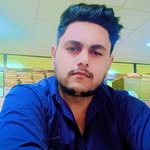 mohittushir13 profile picture