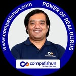 mohit_tyagi_competishun profile picture