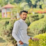 mohitupadhyay083 profile picture