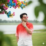 mohitverma87970 profile picture
