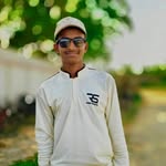 mohit__yadav__op180 profile picture