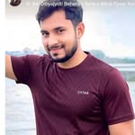 mohiuddin.answary profile picture