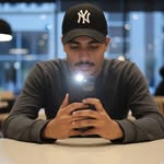 mohi_uddin_05 profile picture