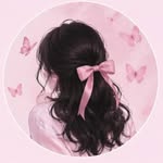 mohjon477 profile picture