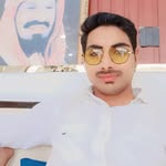 mohm.madarman45 profile picture