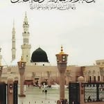 mohmadanaflos profile picture