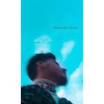 mohmad_lamy_orabi profile picture